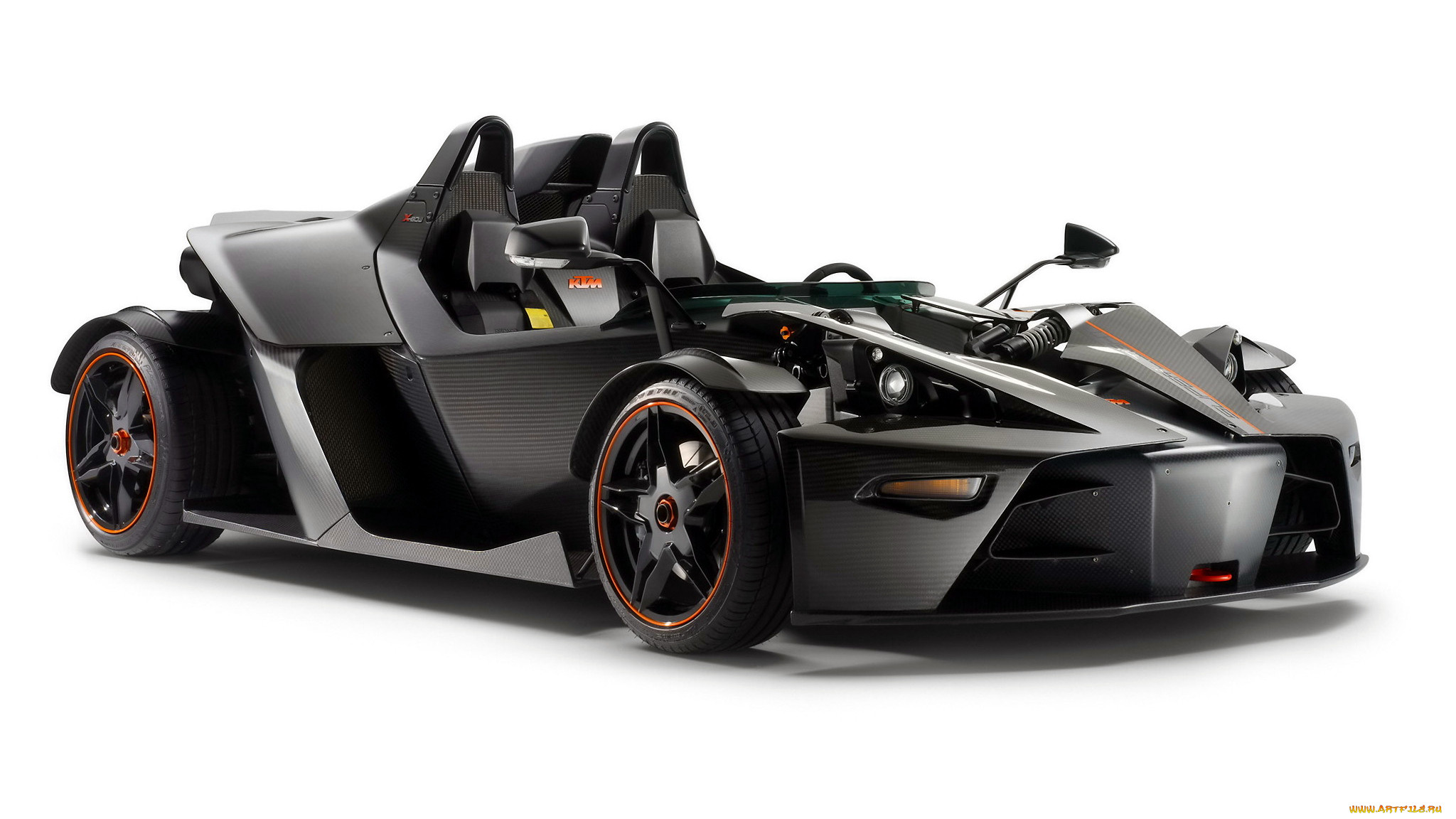 ktm, bow, , , , 